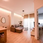 Διαμέρισμα Con Bonita Terraza Benalmádena
