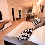 Διαμέρισμα Con Bonita Terraza Benalmádena
