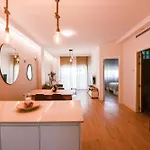 Διαμέρισμα Con Bonita Terraza Benalmádena