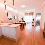 Διαμέρισμα Con Bonita Terraza Benalmádena